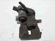 Bremssattel Links Hinten Audi Audi A4 B8