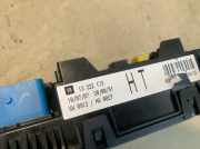 Sicherungskasten Opel Astra H 13222173