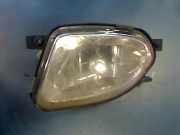Nebelscheinwerfer Links Mercedes-benz E-klasse 211 A2118200556