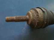 Antriebswelle Links Renault Megane JA