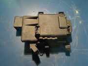Sicherungsdose + Pool Abdeckung VW Polo 6 N/6 KV 6X0937550