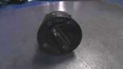 Lichtschalter VW Golf 1 J 1C0941531