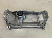 Vorderachsträger VW Golf 1K/1KP/5M/1KM