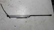 Gasdruckfeder/-d�mpfer Heckt�r Links Opel Tigra X-C