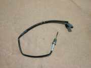 Sensor Abgastemperatür Opel Movano MR 93168457