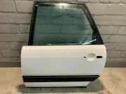Tür Links Hinten Audi Audi 100 44