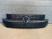 Kühlergrill VW Transporter 7LA853651C