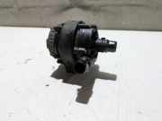 Elektrische Zusatzwasserpumpe Opel Grandland Z