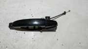 Aussengriff Tür Links Hinten Ford S-max WA6 6M21U26622A