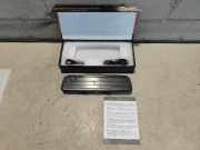 Innenspiegel Bluetooth Freisprecher Peugeot 207 W HZ1820675