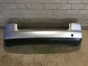 Stoßstange Hinten VW Touran 1 T 1T0807521