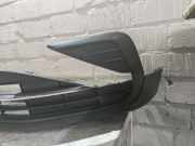 Stoßstange Vorne Unten VW Tiguan Ad/bw/ax 5NA805903H