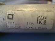 Kondensator Klimaanlage Opel Astra J 13267648