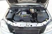 Motor Opel Vectra C