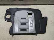 Motorabdeckung BMW 3er E46 1114778733006