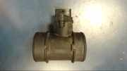 Luftmassenmesser Opel Corsa C 0280218119