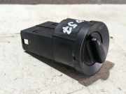 Lichtschalter VW Golf 1 J BK71C0941531