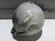 Ausgleichsbehälter Mercedes-benz Vito 639 A6395010203