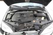 Motor Ford Mondeo B5Y/B4Y/BWY