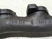 Auspuffkrümmer Mercedes-benz Sprinter 901/902/90 A6111420501