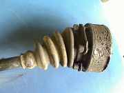 Antriebswelle Links Vorne VW Golf 1HXO/1HX1/1EXO