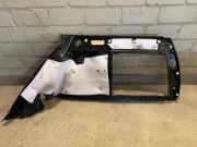 Verkleidung Laderaum Links Hinten Mercedes-benz M-klasse 164