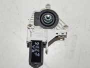 Fensterhebermotor Tür Rechts Vorne Audi Audi A4 B8 8K0959802A