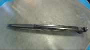 Scheibenwischerarm Hinten VW Fox 5 Z 5Z0955707