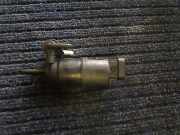 Scheibenwaschpumpe Renault Megane DA, BA, LA, KA, EA 7700821782