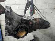 Schaltgetriebe VW Passat 3BG/3BL/3BS 01E300049Q