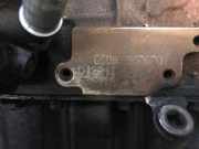 Motor Ford Focus DA3/DB3