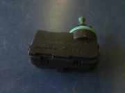 Scheinwerfer Stellmotor Fiat Punto 188