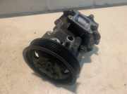 Pumpe Servolenkung BMW 3er E46