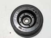 Schwingungsdämpfer Seat Altea 5P1 06H105243F