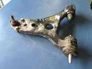 Querlenker Links Vorne Mercedes-benz A-klasse 169 1690707Q01