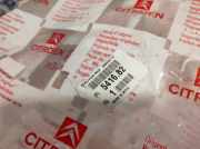 Radkappe Citroen Berlingo Mfkfx, Mflfx, Mfwjz, Mfdjy, Mkfw, Mnfu,