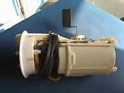 Kraftstoffpumpe VW Golf 1 J 1J0919051H