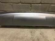 Stoßstange Spoiler Hinten Audi Q 5 FY 80A807521B