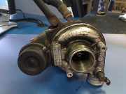 Turbo VW Golf 1HXO/1HX1/1EXO 028145701Q