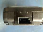 Regensensor VW Golf 1K/1KP/5M/1KM 1K0955559AF