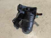 Ölfilter VW Passat 3G 03N115389B