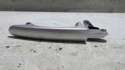 Aussengriff T�r Links Hinten Citroen C 8 E 1484500077DT