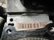 Motor VW Golf 1K/1KP/5M/1KM