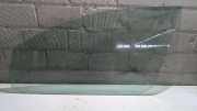 T�rscheibe Links Vorne VW Golf 1K/1KP/5M/1KM