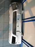Stoßstange Vorne Opel Zafira B 13124959