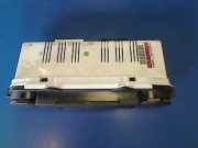 Heizungsbetätigung Ford Mondeo B5Y/B4Y/BWY 3S7T19980AG