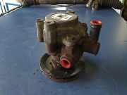 Pumpe Servolenkung Seat Toledo 1 L 1H0422155C