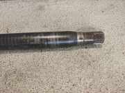 Antriebswelle Rechts Hinten Mercedes-benz Sprinter 906