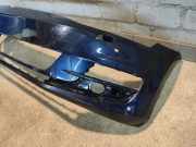 Stoßstange Vorne VW Golf Au/auv 5G0807221