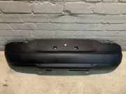 Stoßstange Spoiler Hinten Opel Grandland Z 1800234X